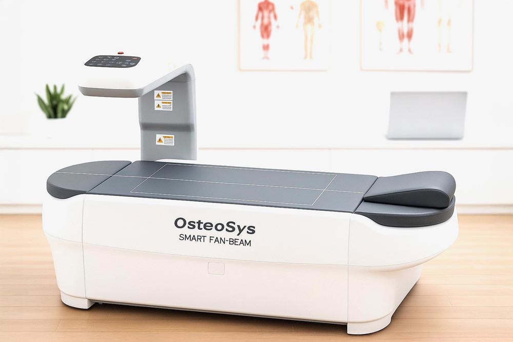 orthopaedie-berlin-spandau-golembiewski- knichendichtemessung